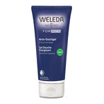 MEN DOCCIA GEL ENERGY 200ML  