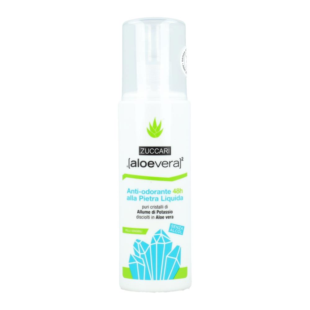 ALOEVERA2 ANTIODOR PIETRA LIQ