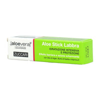 ALOEVERA2 STICK LABBRA
