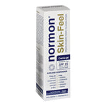 NORMON SKIN FEEL CREMA GEL50ML  