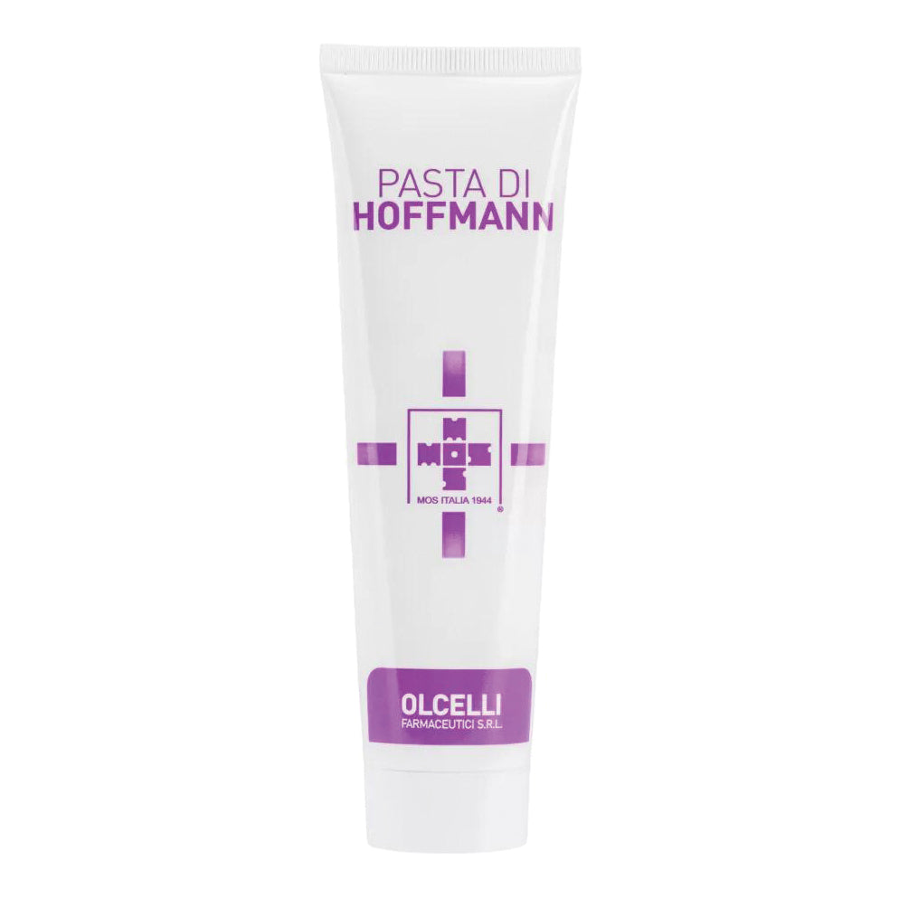 PASTA DI HOFFMANN 100G  