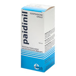 PAIDINIL 150ML  