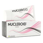 NUCLEROID CREMA 50ML  