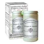 GERMANIO PURO 100G POLVERE  