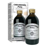 CHELIDONIA PURA 200ML  