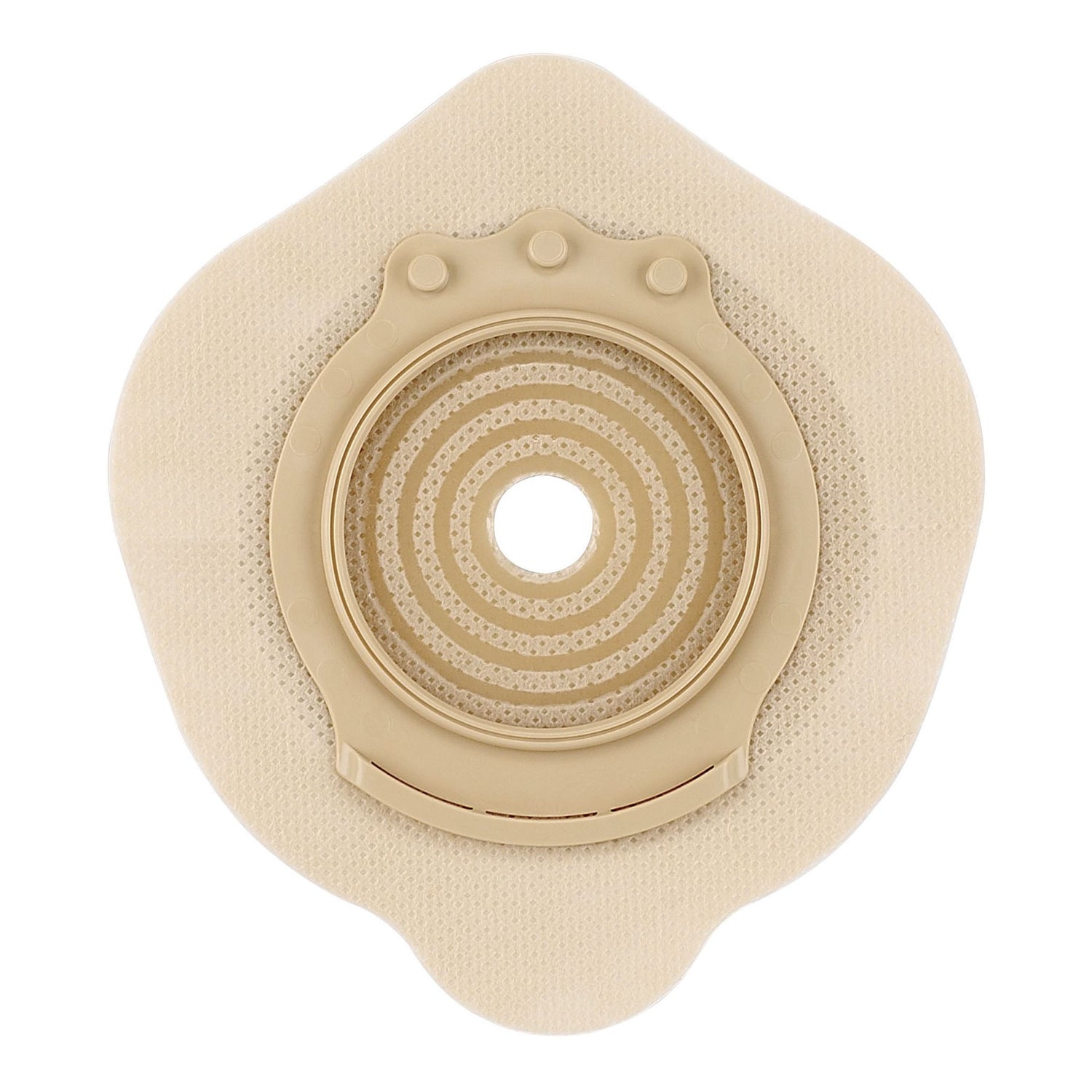 FLEXIMA 3S PLAC RIT 15-40 55MM