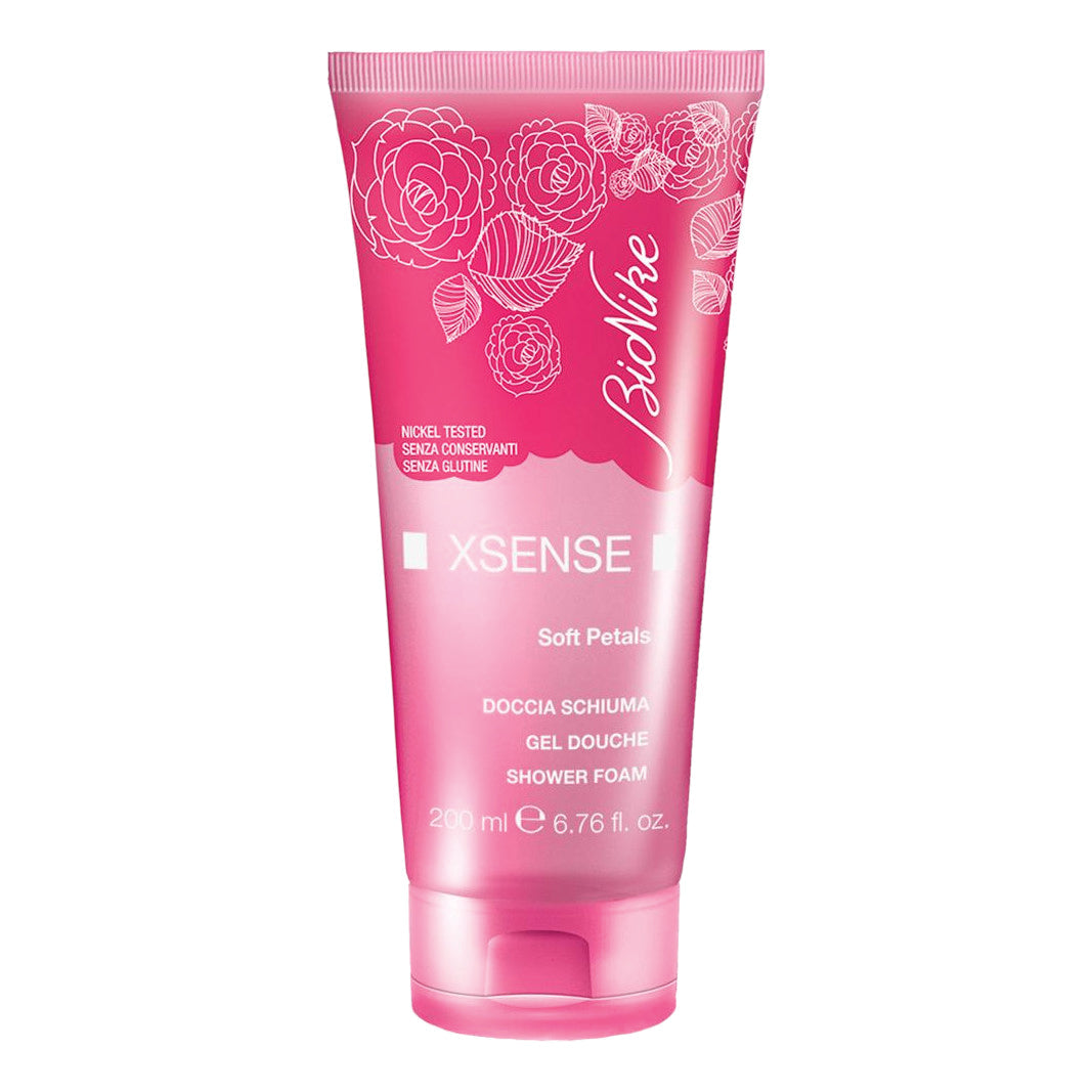 DEFENCE XSENSE DOCC SCH 1 SOFT  