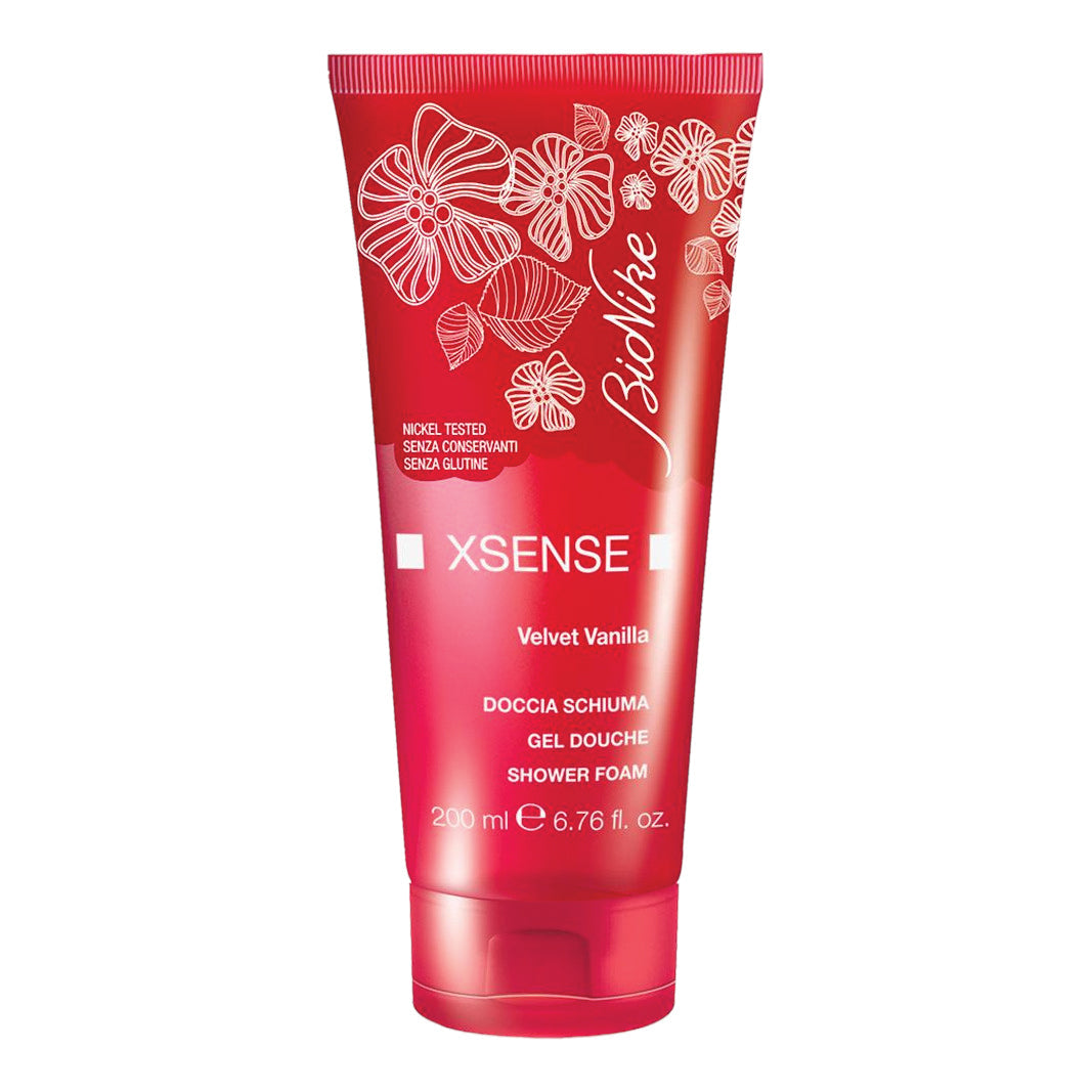 DEFENCE XSENSE DOCC SCH 3 VELV
