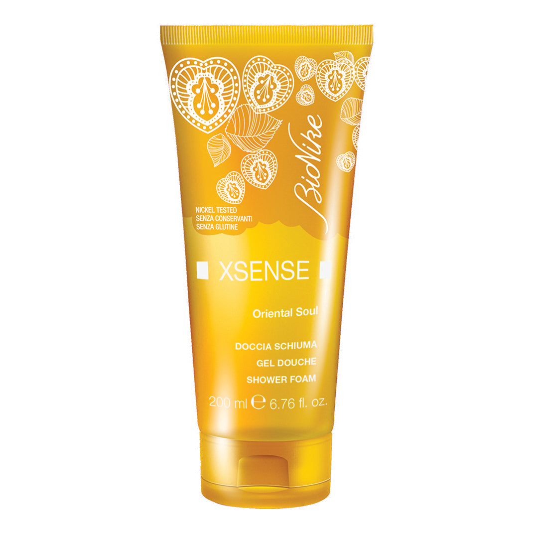 DEFENCE XSENSE DOCC SCH 4 ORIE  