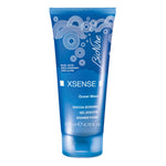 DEFENCE XSENSE DOCC SCH 5OCEAN  