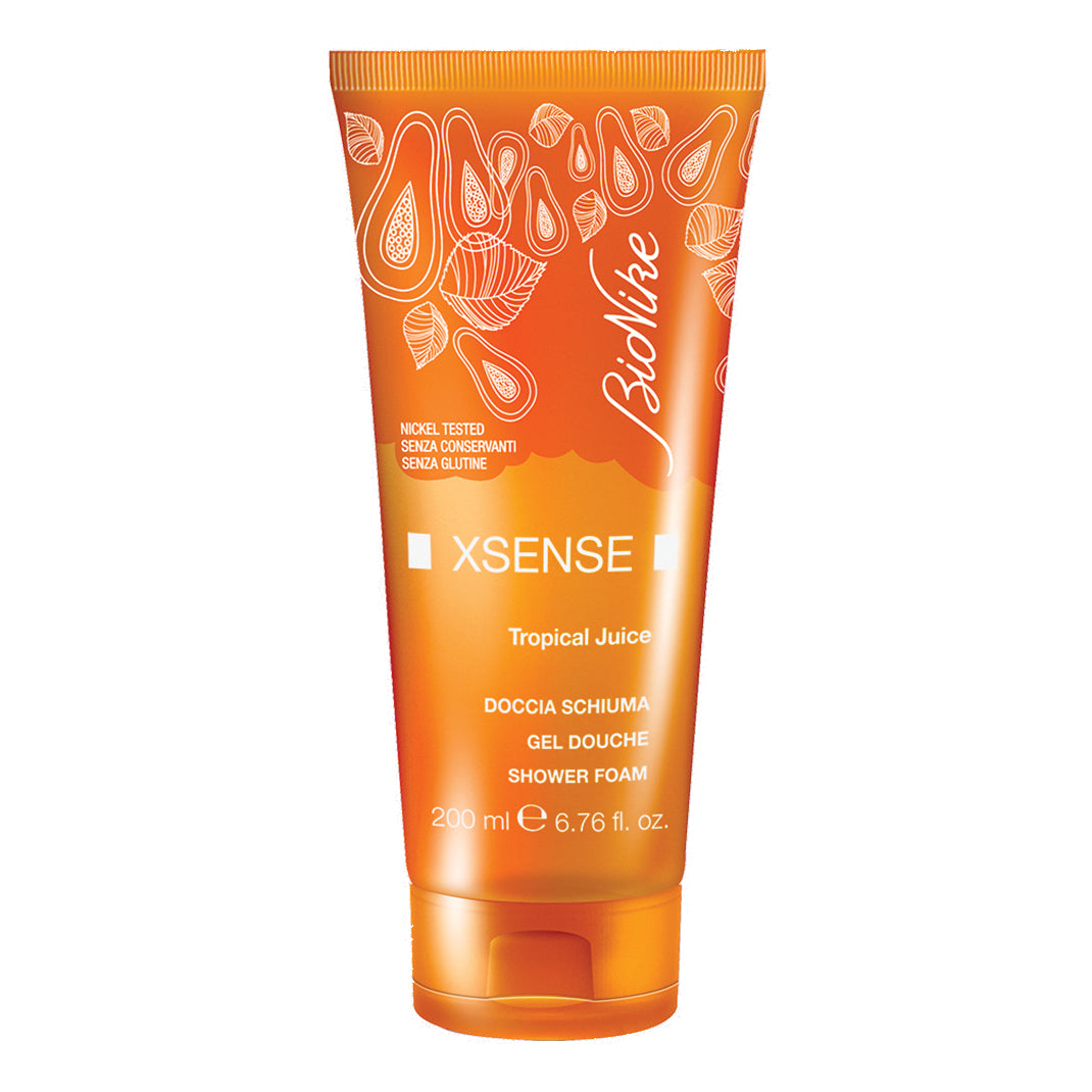 DEFENCE XSENSE DOCC SCH 6 TROP
