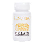 ZENZERO 30CPR  
