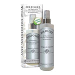 ZOLFO GEL 125ML  