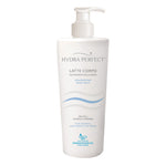 HYDRA PERFECT LATTE CORPO400ML  