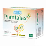 PLANTALAX 3 PESCA/LIMONE20BUST  