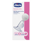 CH ANTIRISTAGNO RAPID NAT F  