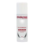 KADERMIN SCX POLVERE SPR 125ML  