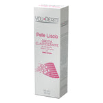 YOUDERM PELLE LISC CR ELASTIC  