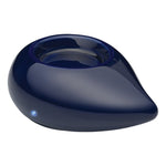 DIFFUSORE A CALORE DOLCE BLU  