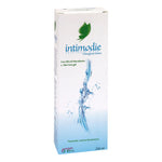 INTIMODIE DETERGENTE INT 250ML  