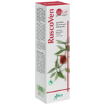 RUSCOVEN BIOGEL 100ML  