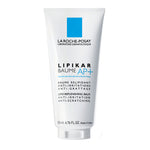 La Roche Posay Lipikar Baume Ap+ Balsamo Riparatore Pelli Molto Secche Atopiche 200ml  