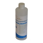MICRODACYN 60 WOUNDCARE 250ML  