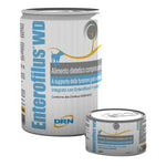 ENTEROFILUS WET DIET 400G  