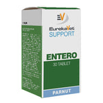 ENTERO VETCARE 30 COMPRESSE  