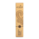 AMAVITAL ELISIR 4 OLI 60ML  