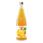 SUCCO ANANAS 700ML  