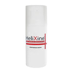 HELIXINE CONT OCCHI BAVA LUMAC  