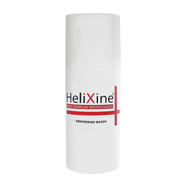 HELIXINE CONT OCCHI BAVA LUMAC
