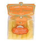 CANNELLONI 250G  