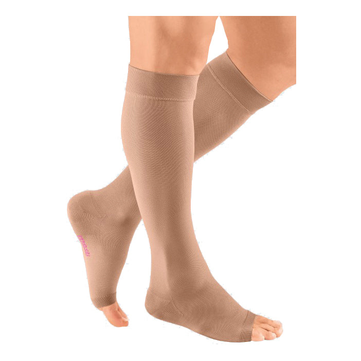 MEDIVEN PLUS K2 AD CO BEIGE 5

