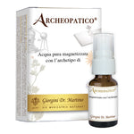 RHUS GLABRA 30 CA  