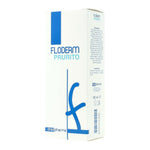 FLODERM PRURITO 100ML  