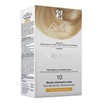 Bionike Shine On Tintura Capelli Colore 10 Biondo Chiarissimo Extra  