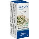 VALERIANA PLUS GOCCE 30ML  