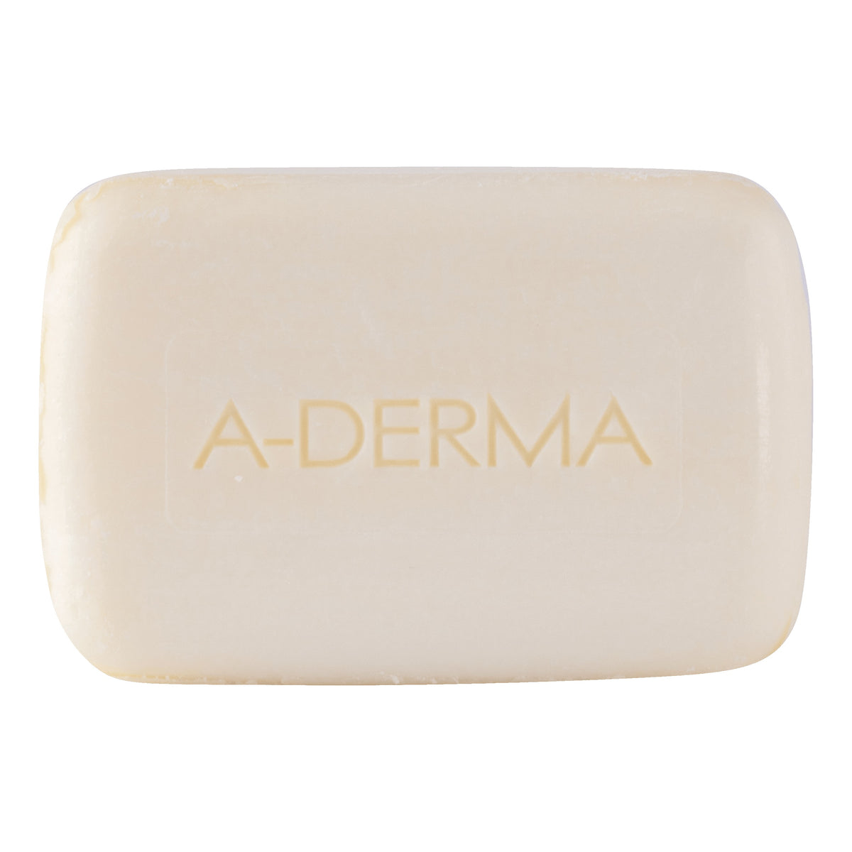 A-Derma Les Indispensables | Pane Surgras Sapone Pelle Secca Burro Karité | 100 g  