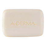 A-Derma Les Indispensables | Pane Surgras Sapone Pelle Secca Burro Karité | 100 g  
