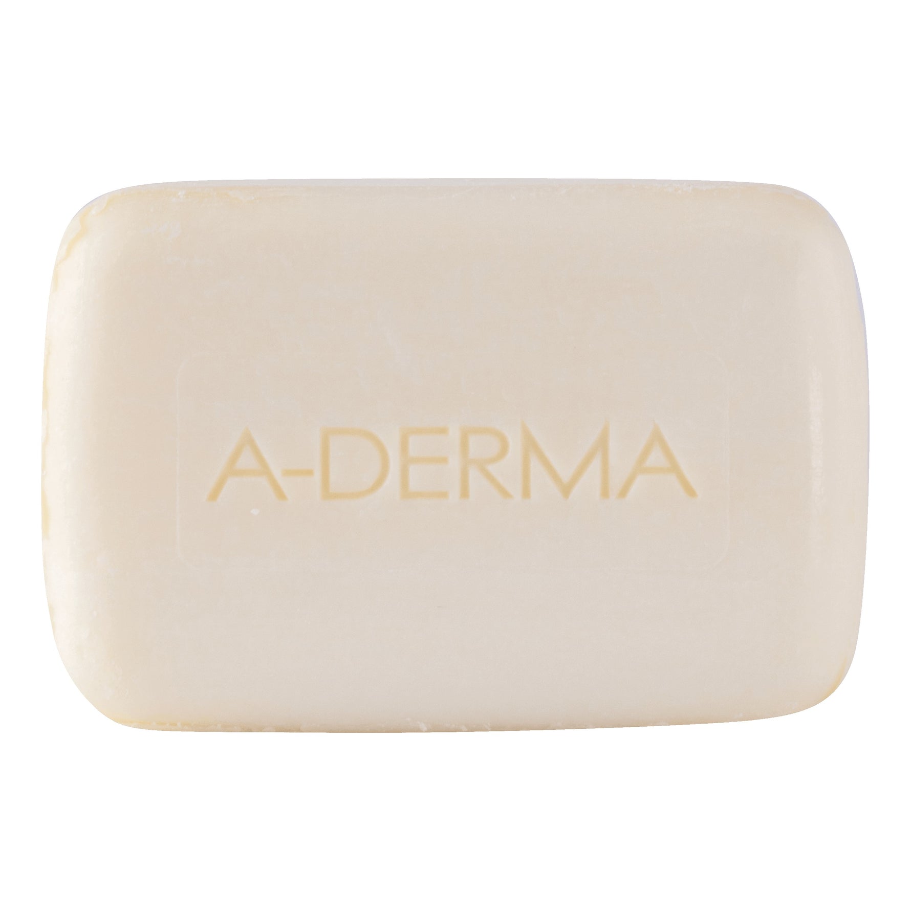 A-Derma Les Indispensables | Pane Surgras Sapone Pelle Secca Burro Karité | 100 g
