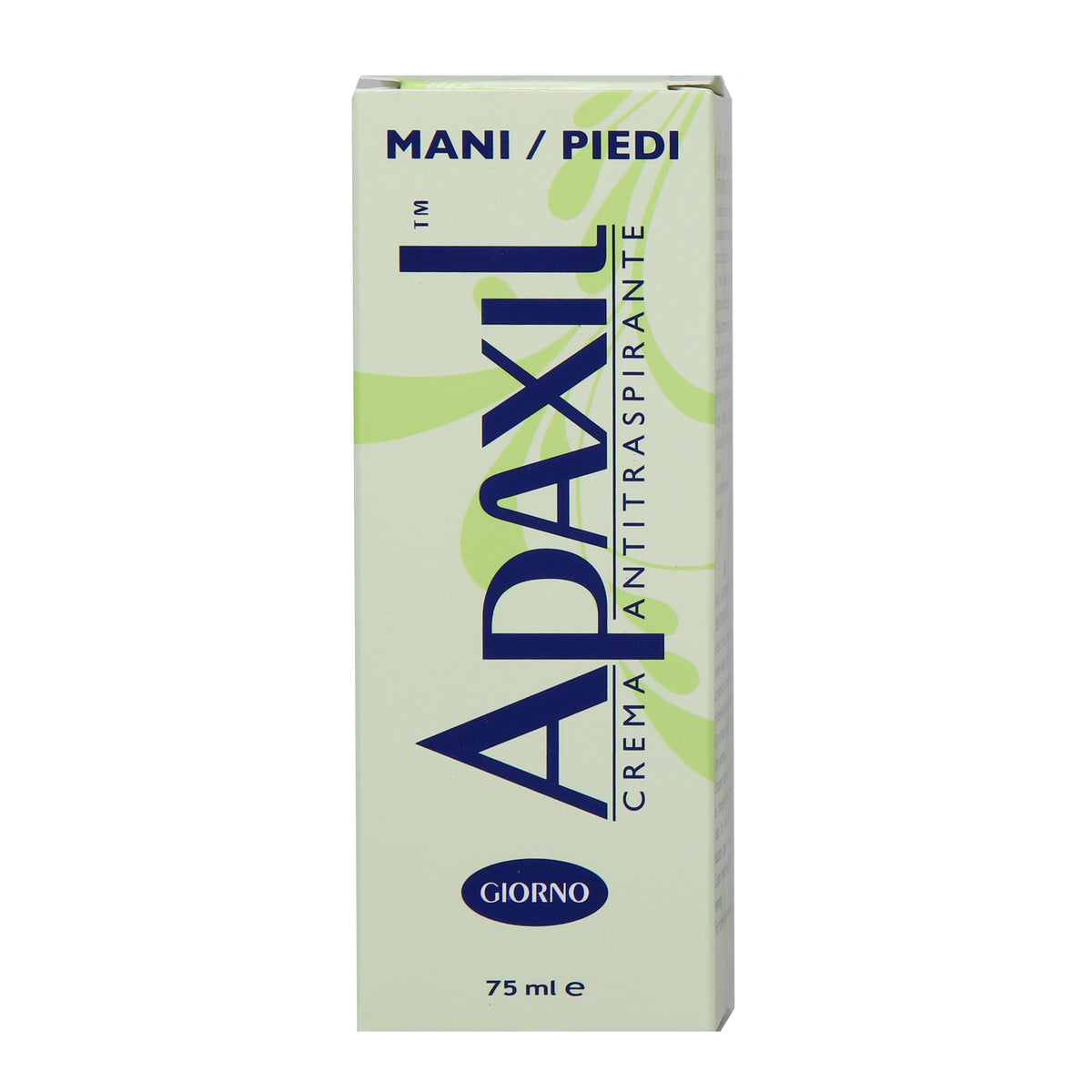 APAXIL CREMA ANTITRA MAN/PI GG  
