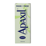 APAXIL CREMA ANTITRA MAN/PI GG  