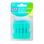 TEPE STICK DENTALE PLASTICA  