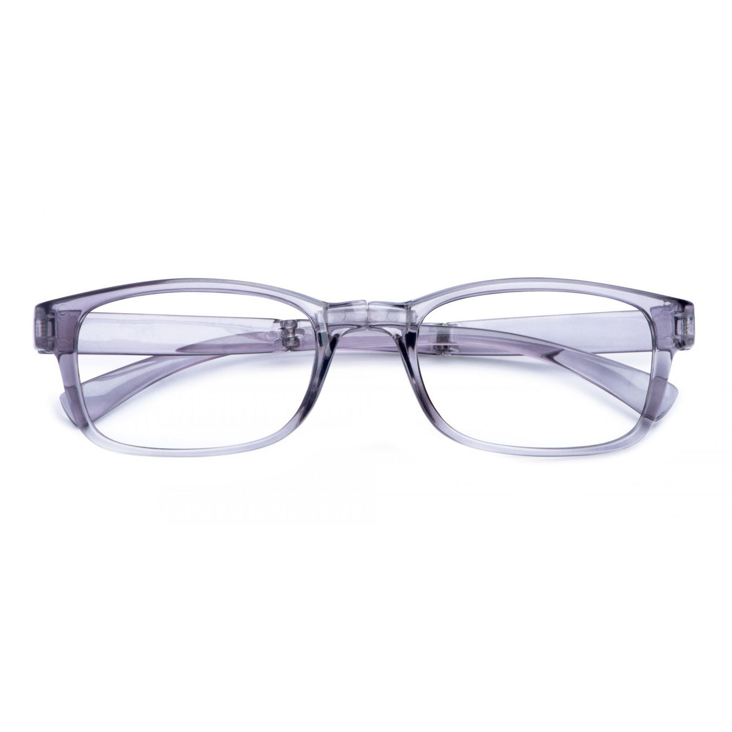 TWINS SILVER POCKET GRI+1,0