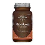 MICOCORD 70CPS  