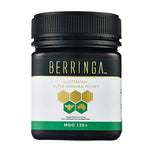 MIELE DI MANUKA 120 MGO 250G  