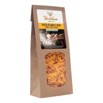 PASTA VENEZIA FUSILLI M/R PREM  