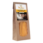 PASTA VENEZIA SPAGHETTI M/R PR  